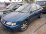 NISSAN PRIMERA P11